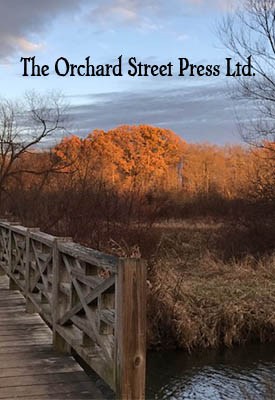 a_orchard street press